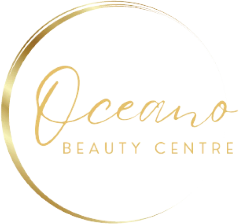 Oceano Beauty Centre